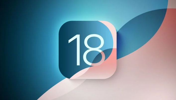 晋源苹果手机维修分享苹果iOS 18.0 关闭验证 