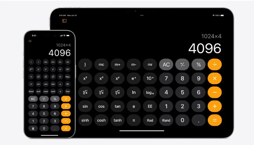 晋源苹果手机维修分享 iOS / iPadOS 18.0 正式版发布 
