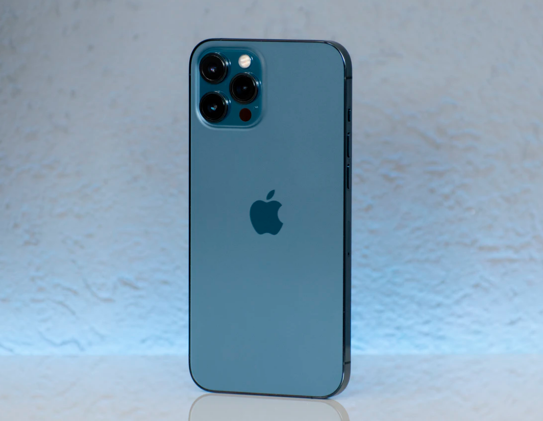 晋源苹果手机维修分享苹果或很快发布 iOS 14.6 解决 