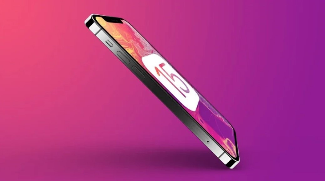 晋源苹果手机维修分享iOS 15/iPadOS 15 支持哪些设备 