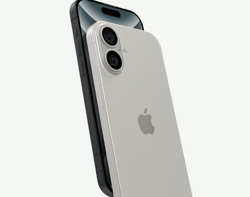 晋源苹果16卡顿维修分享如何优化iPhone16手机卡顿问题