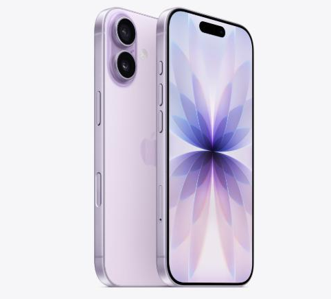 1787990775436430.png