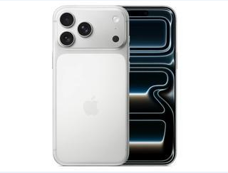 晋源苹果维修点分享iPhone 17 Pro Max屏幕更换时的安全隐患 
