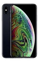 晋源苹果维修点分享iPhone XS Max维修主板易忽略的实操痛点 