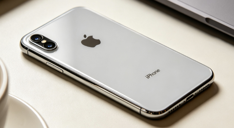 晋源苹果维修点分享iPhone X自动关机供电回路故障 