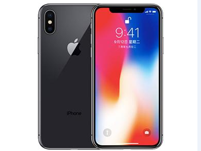 晋源苹果维修点分享iPhone XS自动关机特殊场景故障 