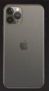 晋源苹果维修点分享iPhone 11 Pro自动关机普通用户防踩坑完整指南 