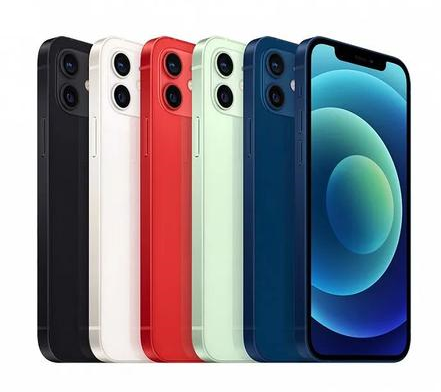 晋源苹果维修点分享iPhone 12自动关机电源与基带周边隐性故障 