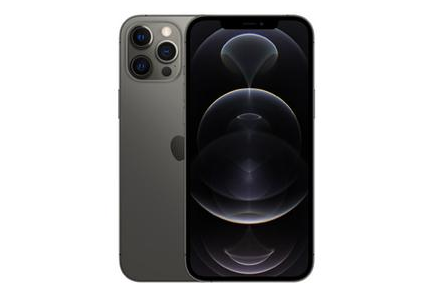 晋源苹果维修点分享iPhone 12 Pro自动关机周边隐性故障 
