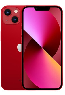 晋源苹果维修点分享iPhone 13自动关机隐性故障 