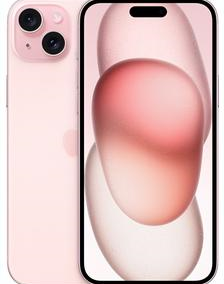 晋源苹果维修点分享iPhone 15自动关机可能是这些原因 
