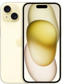 晋源苹果维修点分享iPhone 15 Plus自动关机故障诱发因素 