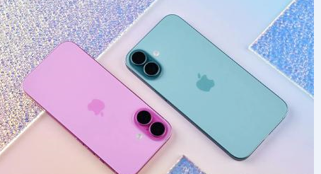 晋源苹果维修点分享iPhone 16如何快速解决自动关机 