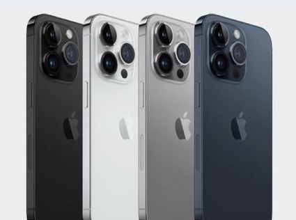 晋源苹果维修点分享iPhone 16 Pro自动关机出现故障解析 
