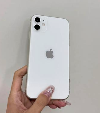 晋源苹果维修点分享iPhone 11扩容深层隐患详解 