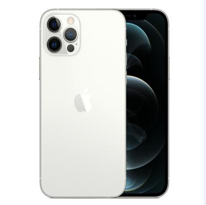 晋源苹果维修点分享iPhone 12 Pro扩容认知误区解析 