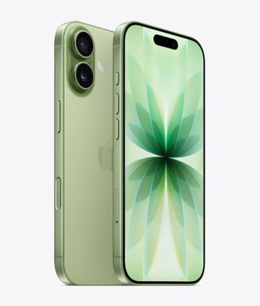 晋源苹果维修点分享iPhone 17扩容搬板与性价比剖析 