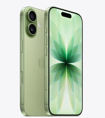晋源苹果维修点分享iPhone 17黑屏小众故障要点解读 