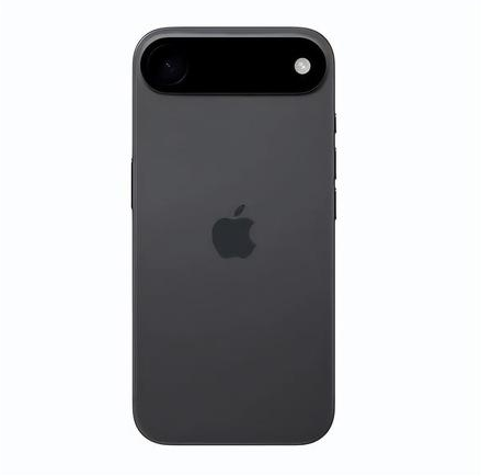 晋源苹果维修点分享iPhone 17 Air黑屏新型故障梳理 