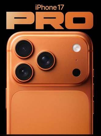 晋源苹果维修点分享iPhone 17 Pro黑屏小众问题深度剖析 