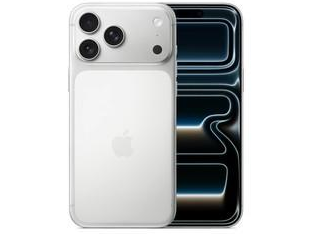 晋源苹果维修点分享iPhone 17 Pro Max黑屏隐蔽诱因汇总 