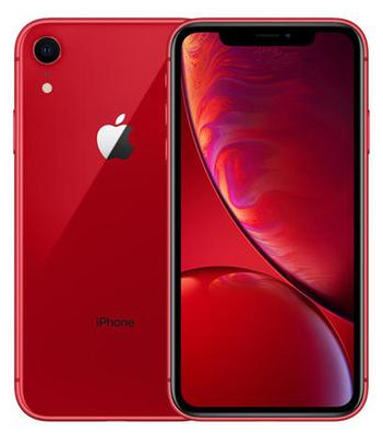 晋源苹果维修点分享iPhone XR电池发烫特殊故障解析 