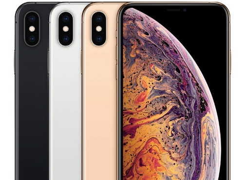 晋源苹果维修点分享iPhone XS Max电池发烫冷门成因解析 