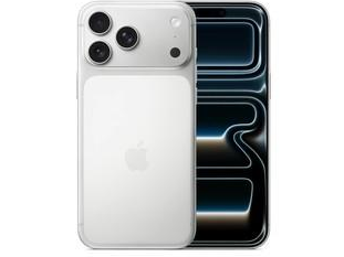 晋源苹果维修点分享iPhone 17 Pro Max电池升温隐藏场景 